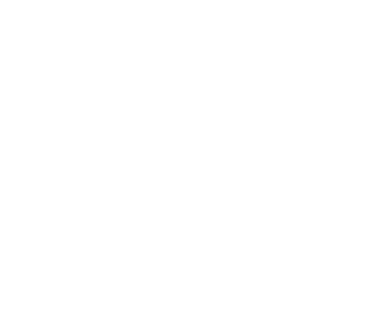 VISIT YONAGO